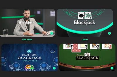 Bet365 Netherlands review .